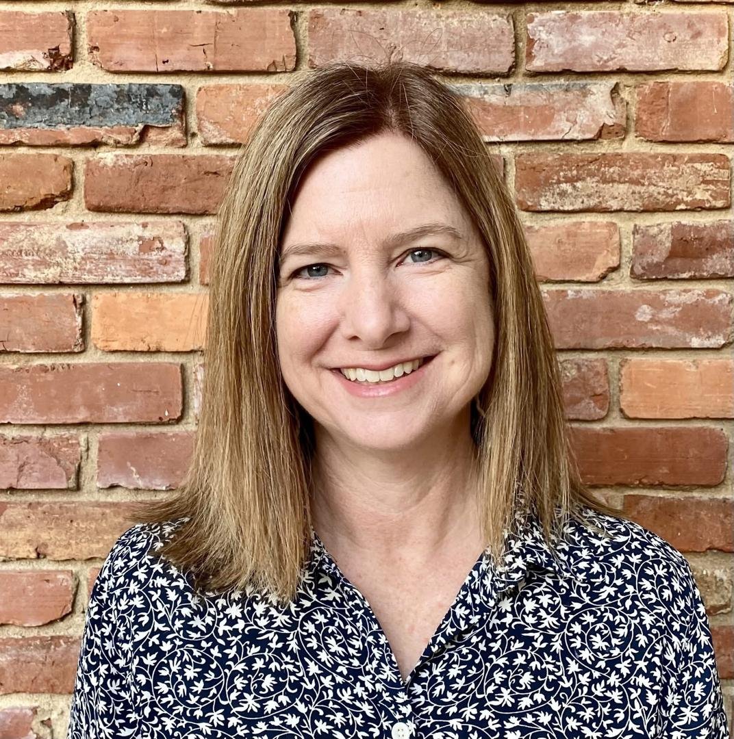 Dr. Amy House, Ignite Board Member